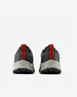 New Balance 410V9 Hombre – 5/6