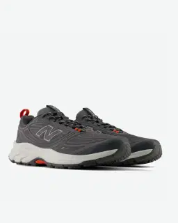 New Balance 410V9 Hombre – 6/6