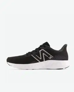 New Balance 411V3 Hombre – 1/6
