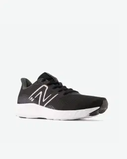 New Balance 411V3 Hombre – 2/6