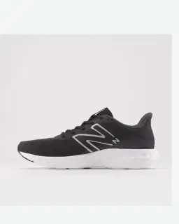 New Balance 411V3 Hombre – 3/6