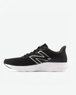 New Balance 411V3 Hombre – 4/6