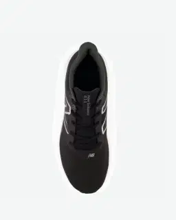 New Balance 411V3 Hombre – 5/6