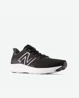 New Balance 411V3 Hombre – 6/6