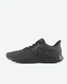 New Balance 411V3 Hombre – 1/6