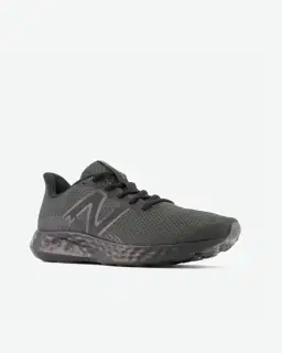 New Balance 411V3 Hombre – 2/6