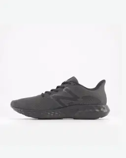 New Balance 411V3 Hombre – 3/6