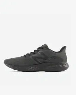 New Balance 411V3 Hombre – 4/6