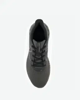 New Balance 411V3 Hombre – 5/6