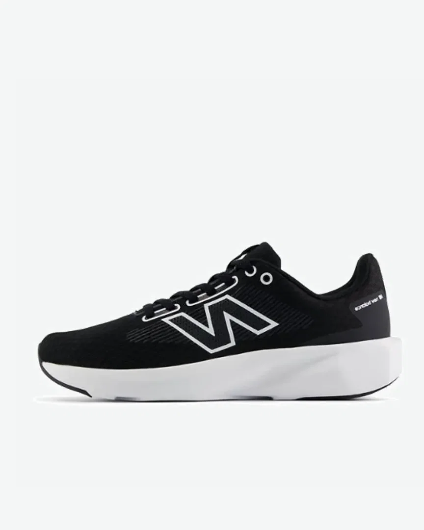New Balance 413V3 Mujer