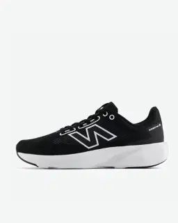 New Balance 413V3 Mujer – 1/6
