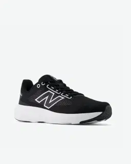 New Balance 413V3 Mujer – 2/6