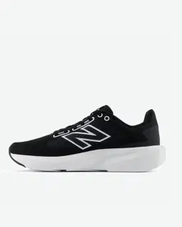New Balance 413V3 Mujer – 3/6