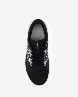 New Balance 413V3 Mujer – 4/6