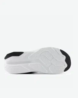 New Balance 413V3 Mujer – 5/6
