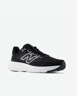 New Balance 413V3 Mujer – 6/6