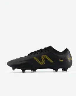 New Balance 442 Elite Fg V2 Hombre – 1/6
