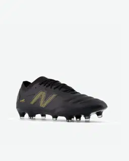 New Balance 442 Elite Fg V2 Hombre – 2/6