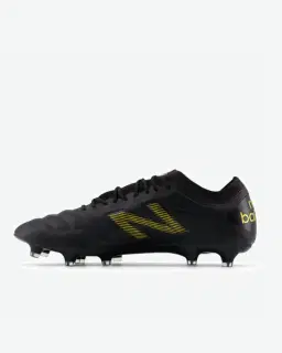 New Balance 442 Elite Fg V2 Hombre – 3/6