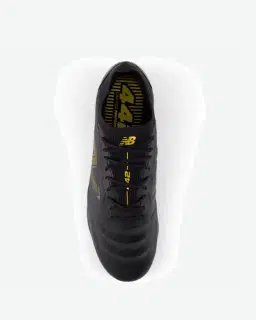 New Balance 442 Elite Fg V2 Hombre – 4/6