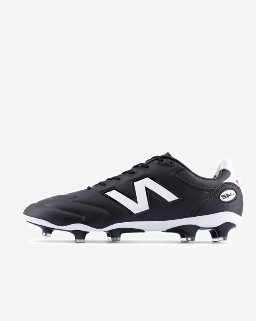 New Balance 442 Elite Fg V3