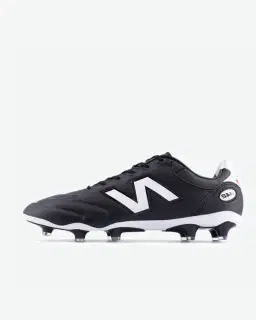 New Balance 442 Elite Fg V3 Unisex – 1/6
