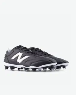 New Balance 442 Elite Fg V3 Unisex – 2/6