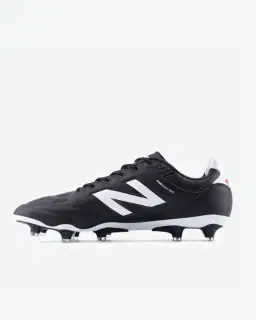 New Balance 442 Elite Fg V3 Unisex – 3/6