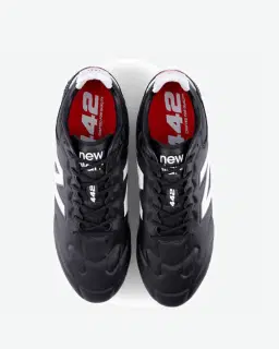 New Balance 442 Elite Fg V3 Unisex – 4/6