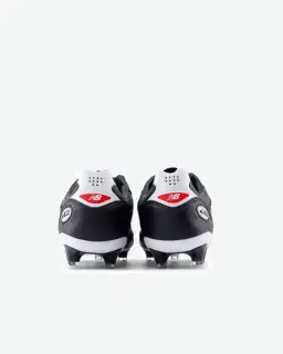 New Balance 442 Elite Fg V3 Unisex – 5/6