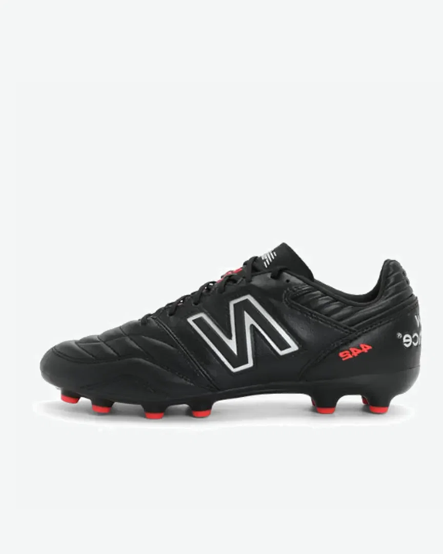 New Balance 442 Pro Ag V2 Hombre