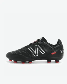 New Balance 442 Pro Ag V2 Hombre – 1/6