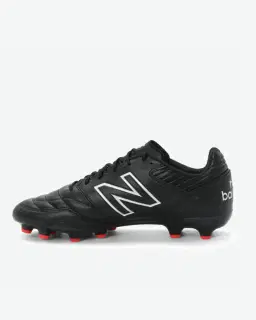 New Balance 442 Pro Ag V2 Hombre – 3/6