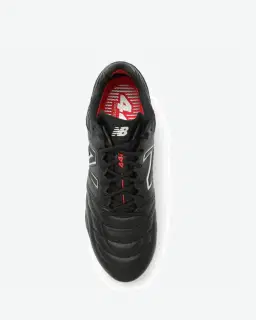 New Balance 442 Pro Ag V2 Hombre – 4/6