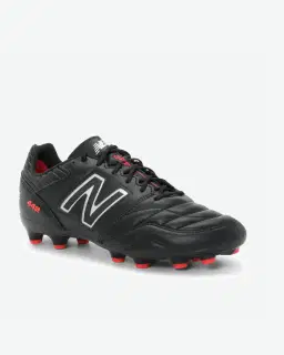 New Balance 442 Pro Ag V2 Hombre – 6/6
