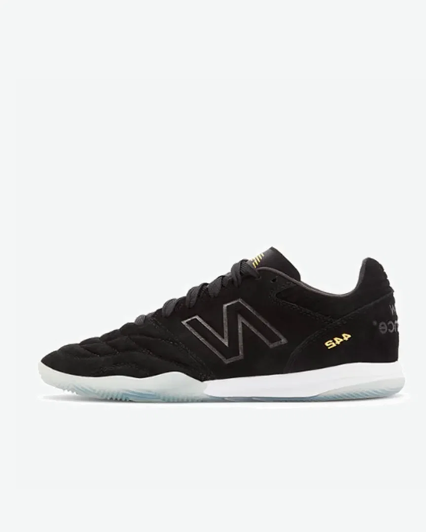 New Balance 442 Pro In Ls V2 M