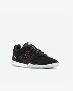 New Balance 442 Pro In Ls V2 Hombre – 2/6