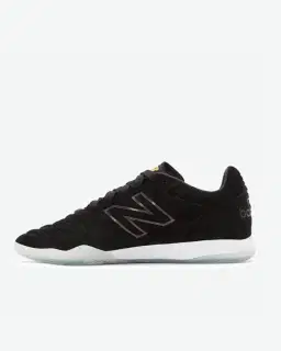 New Balance 442 Pro In Ls V2 Hombre – 3/6
