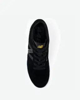 New Balance 442 Pro In Ls V2 Hombre – 4/6