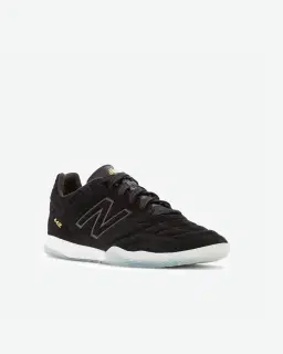 New Balance 442 Pro In Ls V2 Hombre – 6/6