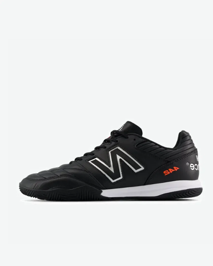 New Balance 442 Pro In V2 M