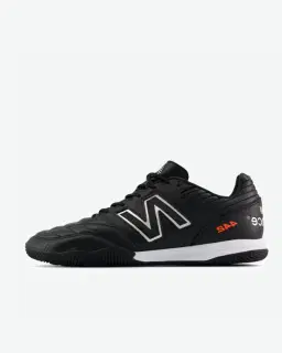 New Balance 442 Pro In V2 Hombre – 1/6