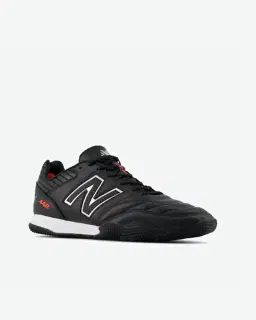 New Balance 442 Pro In V2 Hombre – 2/6
