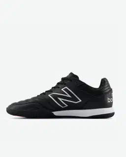 New Balance 442 Pro In V2 Hombre – 3/6