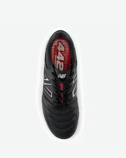 New Balance 442 Pro In V2 Hombre – 4/6