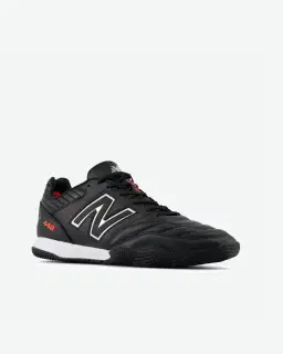 New Balance 442 Pro In V2 Hombre – 6/6