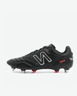New Balance 442 Pro Sg V2 Hombre – 1/6