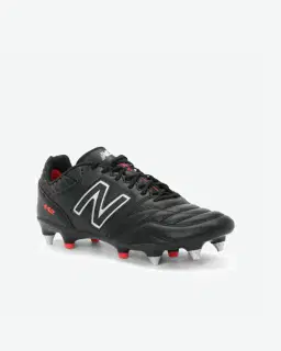 New Balance 442 Pro Sg V2 Hombre – 2/6