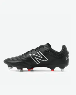 New Balance 442 Pro Sg V2 Hombre – 3/6