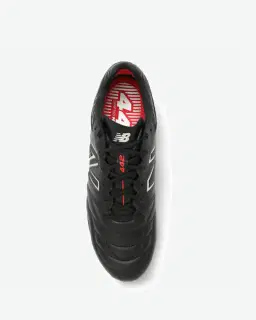 New Balance 442 Pro Sg V2 Hombre – 4/6